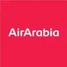 Air Arabia Egypt