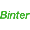 Binter Canarias