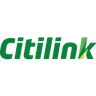 Citilink