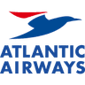 Atlantic Airways