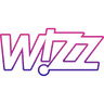 Wizz Air UK